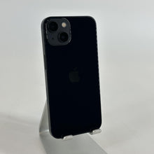 Load image into Gallery viewer, iPhone 13 256GB Black (Xfinity)