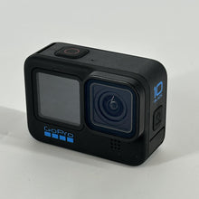 Load image into Gallery viewer, GoPro Hero 10 Black