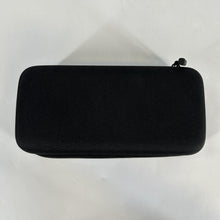 Load image into Gallery viewer, GoPro Hero 10 Black