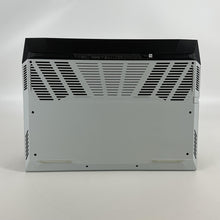 Load image into Gallery viewer, Dell G15 5525 15.6 Gray 3.3 GHz AMD Ryzen 5 6600H 8GB RAM 512GB Solid State Drive NVIDIA GeForce RTX 3050 4 GB