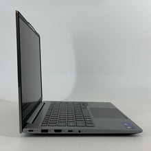 Load image into Gallery viewer, Lenovo ThinkBook 14 Gen 8 Gray 2.0 GHz Intel Core Ultra 7 Series 2 32GB RAM 1TB Solid State Drive