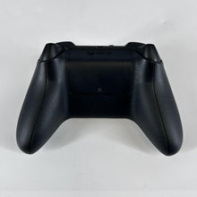 Load image into Gallery viewer, Other Accessory Black