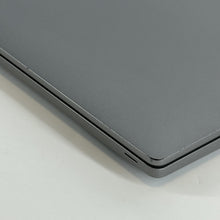 Load image into Gallery viewer, Dell Latitude 5420 14 Gray 3.0 GHz Intel Core i7 11th Gen. 16GB RAM 512GB Solid State Drive