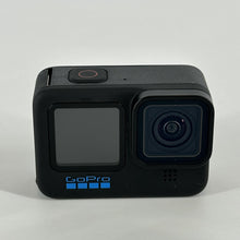 Load image into Gallery viewer, GoPro Hero 10 Black