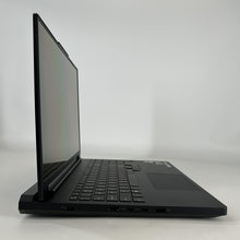 Load image into Gallery viewer, Lenovo Legion Pro 7i Gen 10 16 Black 2.7 GHz Intel Core Ultra 9 Series 2 32GB RAM 1TB Solid State Drive NVIDIA GeForce RTX 5070 8 GB