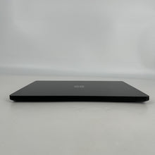 Load image into Gallery viewer, Microsoft Surface Laptop 5 13.5 Black 2.7 GHz Intel Core i7 12th Gen. 16GB RAM 512GB Solid State Drive