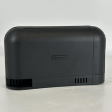 Load image into Gallery viewer, Nintendo Switch 2 Original Black 256GB