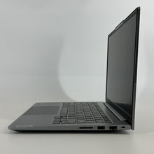 Load image into Gallery viewer, Lenovo ThinkBook 14 Gen 8 Gray 2.0 GHz Intel Core Ultra 7 Series 2 32GB RAM 1TB Solid State Drive