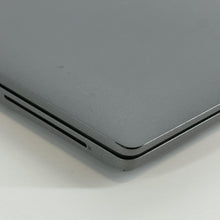 Load image into Gallery viewer, Dell Latitude 5420 14 Gray 3.0 GHz Intel Core i7 11th Gen. 16GB RAM 512GB Solid State Drive