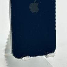 Load image into Gallery viewer, iPhone 13 256GB Black (Xfinity)