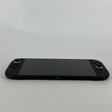 Load image into Gallery viewer, Nintendo Switch 2 Original Black 256GB