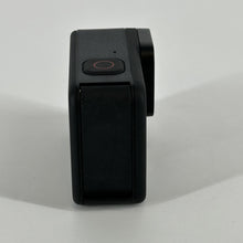 Load image into Gallery viewer, GoPro Hero 10 Black