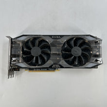 Load image into Gallery viewer, NVIDIA GeForce RTX 2070 8GB RAM