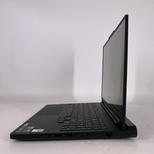 Load image into Gallery viewer, Lenovo Legion Pro 7i Gen 10 16 Black 2.7 GHz Intel Core Ultra 9 Series 2 32GB RAM 1TB Solid State Drive NVIDIA GeForce RTX 5070 8 GB