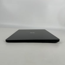 Load image into Gallery viewer, Microsoft Surface Laptop 5 13.5 Black 2.7 GHz Intel Core i7 12th Gen. 16GB RAM 512GB Solid State Drive