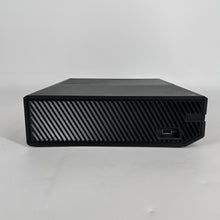 Load image into Gallery viewer, Other Accessory Black