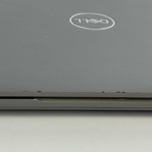 Load image into Gallery viewer, Dell Latitude 5420 14 Gray 3.0 GHz Intel Core i7 11th Gen. 16GB RAM 512GB Solid State Drive
