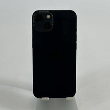 Load image into Gallery viewer, iPhone 13 256GB Black (Xfinity)