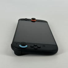 Load image into Gallery viewer, Nintendo Switch 2 Original Black 256GB