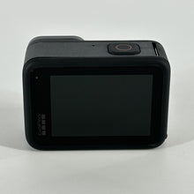 Load image into Gallery viewer, GoPro Hero 10 Black