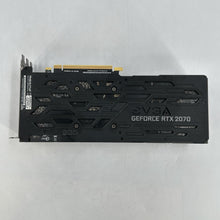 Load image into Gallery viewer, NVIDIA GeForce RTX 2070 8GB RAM