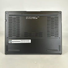 Load image into Gallery viewer, Lenovo Legion Pro 7i Gen 10 16 Black 2.7 GHz Intel Core Ultra 9 Series 2 32GB RAM 1TB Solid State Drive NVIDIA GeForce RTX 5070 8 GB