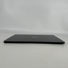 Load image into Gallery viewer, Microsoft Surface Laptop 5 13.5 Black 2.7 GHz Intel Core i7 12th Gen. 16GB RAM 512GB Solid State Drive