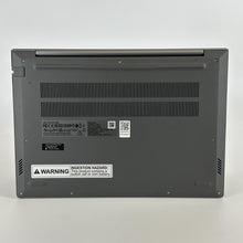 Load image into Gallery viewer, Lenovo ThinkBook 14 Gen 8 Gray 2.0 GHz Intel Core Ultra 7 Series 2 32GB RAM 1TB Solid State Drive