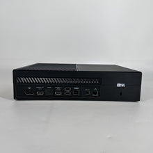 Load image into Gallery viewer, Other Accessory Black