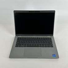 Load image into Gallery viewer, Dell Latitude 5420 14 Gray 3.0 GHz Intel Core i7 11th Gen. 16GB RAM 512GB Solid State Drive