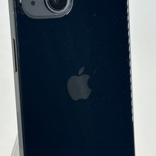 Load image into Gallery viewer, iPhone 13 256GB Black (Xfinity)