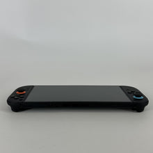 Load image into Gallery viewer, Nintendo Switch 2 Original Black 256GB