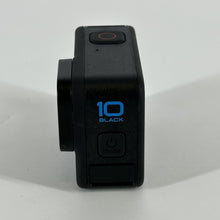 Load image into Gallery viewer, GoPro Hero 10 Black