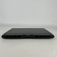 Load image into Gallery viewer, Lenovo Legion Pro 7i Gen 10 16 Black 2.7 GHz Intel Core Ultra 9 Series 2 32GB RAM 1TB Solid State Drive NVIDIA GeForce RTX 5070 8 GB