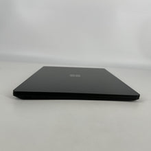 Load image into Gallery viewer, Microsoft Surface Laptop 5 13.5 Black 2.7 GHz Intel Core i7 12th Gen. 16GB RAM 512GB Solid State Drive