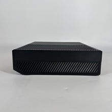 Load image into Gallery viewer, Other Accessory Black