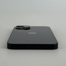 Load image into Gallery viewer, iPhone 13 256GB Black (Xfinity)