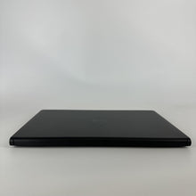 Load image into Gallery viewer, Dell Inspiron 3520 15.6 Black 1.7 GHz Intel Core i7 12th Gen. 64GB RAM 2TB Solid State Drive