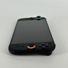 Load image into Gallery viewer, Nintendo Switch 2 Original Black 256GB