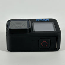 Load image into Gallery viewer, GoPro Hero 10 Black