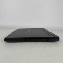 Load image into Gallery viewer, Lenovo Legion Pro 7i Gen 10 16 Black 2.7 GHz Intel Core Ultra 9 Series 2 32GB RAM 1TB Solid State Drive NVIDIA GeForce RTX 5070 8 GB