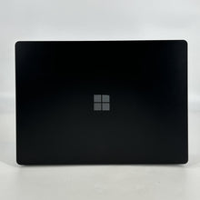 Load image into Gallery viewer, Microsoft Surface Laptop 5 13.5 Black 2.7 GHz Intel Core i7 12th Gen. 16GB RAM 512GB Solid State Drive