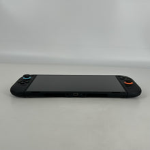 Load image into Gallery viewer, Nintendo Switch 2 Original Black 256GB