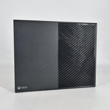 Load image into Gallery viewer, Other Accessory Black