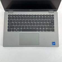 Load image into Gallery viewer, Dell Latitude 5420 14 Gray 3.0 GHz Intel Core i7 11th Gen. 16GB RAM 512GB Solid State Drive