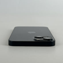 Load image into Gallery viewer, iPhone 13 256GB Black (Xfinity)