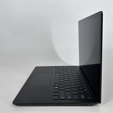 Load image into Gallery viewer, Microsoft Surface Laptop 6 13.5 Black 3.8 GHz Intel Core Ultra 7 16GB RAM 256GB Solid State Drive