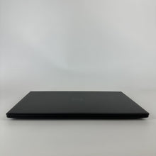 Load image into Gallery viewer, Dell Inspiron 3520 15.6 Black 1.7 GHz Intel Core i7 12th Gen. 64GB RAM 2TB Solid State Drive