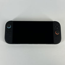 Load image into Gallery viewer, Nintendo Switch 2 Original Black 256GB