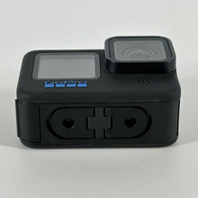 Load image into Gallery viewer, GoPro Hero 10 Black